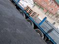 Schwarzmuller  Schwarzmuller 2005 года за 5 000 000 тг. в Кызылорда – фото 6