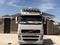 Volvo  FH 2008 года за 18 200 000 тг. в Шымкент