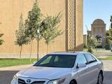 Toyota Camry 2011 года за 6 000 000 тг. в Туркестан – фото 2