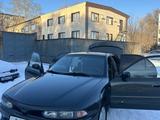 Mitsubishi Galant 1995 года за 1 600 000 тг. в Караганда – фото 5