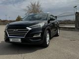 Hyundai Tucson 2019 годаүшін11 500 000 тг. в Астана – фото 3