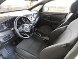 Kia Carens 2014 года за 7 800 000 тг. в Алматы – фото 2