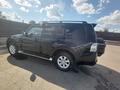 Mitsubishi Pajero 2012 годаүшін12 200 000 тг. в Костанай – фото 2