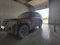 Mitsubishi Pajero 2012 года за 12 200 000 тг. в Костанай – фото 16