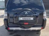 Mitsubishi Pajero 2012 года за 12 200 000 тг. в Костанай