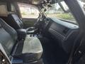 Mitsubishi Pajero 2012 года за 12 200 000 тг. в Костанай – фото 21