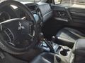 Mitsubishi Pajero 2012 года за 12 200 000 тг. в Костанай – фото 8