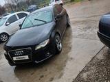 Audi A4 2010 года за 6 800 000 тг. в Шымкент – фото 2