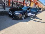 Audi A4 2010 годаүшін6 800 000 тг. в Шымкент