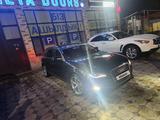 Audi A4 2010 годаүшін6 800 000 тг. в Шымкент – фото 3