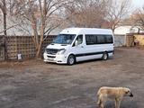 Mercedes-Benz Sprinter 2010 годаүшін10 500 000 тг. в Шиели