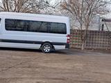 Mercedes-Benz Sprinter 2010 годаүшін10 500 000 тг. в Шиели – фото 5