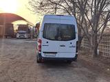 Mercedes-Benz Sprinter 2010 годаүшін10 500 000 тг. в Шиели – фото 3