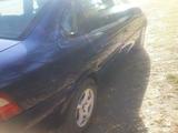 Opel Vectra 1997 годаfor850 000 тг. в Семей – фото 3