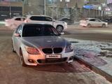 BMW 530 2005 года за 5 700 000 тг. в Астана