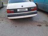 Volkswagen Passat 1992 года за 950 000 тг. в Павлодар – фото 3