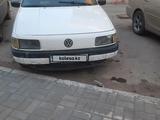 Volkswagen Passat 1992 года за 950 000 тг. в Павлодар – фото 4