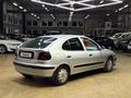 Renault Megane 1996 года за 2 300 000 тг. в Кокшетау – фото 5