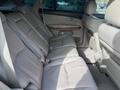 Lexus RX 330 2004 годаfor7 200 000 тг. в Тараз – фото 9