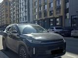 EXEED TXL 2022 годаүшін10 500 000 тг. в Атырау