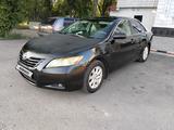 Toyota Camry 2007 годаүшін6 000 000 тг. в Тараз – фото 2