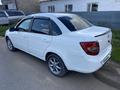 ВАЗ (Lada) Granta 2190 2013 года за 2 800 000 тг. в Астана – фото 7