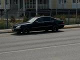 Mercedes-Benz S 320 2000 годаfor3 500 000 тг. в Кызылорда