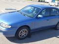 Mazda 626 1997 года за 1 300 000 тг. в Алматы