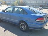 Mazda 626 1997 годаfor1 300 000 тг. в Алматы – фото 4