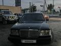 Mercedes-Benz E 200 1994 года за 1 700 000 тг. в Кызылорда – фото 4