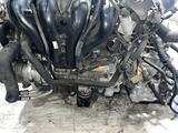 ДВИГАТЕЛЬ МОТОР L3 2.3 MAZDA за 400 000 тг. в Караганда – фото 4