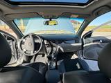 Chevrolet Lacetti 2023 годаүшін7 400 000 тг. в Шымкент – фото 4