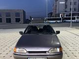 ВАЗ (Lada) 2114 2013 годаүшін1 100 000 тг. в Шымкент