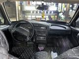 ВАЗ (Lada) 2114 2013 годаүшін1 100 000 тг. в Шымкент – фото 5