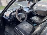 Chevrolet Niva 2007 года за 1 400 000 тг. в Мамлютка – фото 4