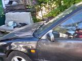 Nissan Avenir 1996 года за 800 000 тг. в Усть-Каменогорск – фото 2