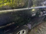 Nissan Avenir 1996 года за 800 000 тг. в Усть-Каменогорск – фото 4