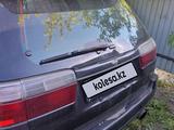 Nissan Avenir 1996 года за 800 000 тг. в Усть-Каменогорск – фото 3