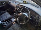 Nissan Avenir 1996 года за 800 000 тг. в Усть-Каменогорск – фото 5