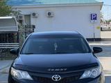 Toyota Camry 2014 годаfor8 800 000 тг. в Актау