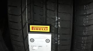 Pirelli P zero MO 285/40/23-325/35/23 за 2 320 000 тг. в Алматы