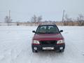 Subaru Forester 2002 года за 4 400 000 тг. в Сатпаев