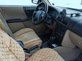 Subaru Forester 2002 годаүшін4 400 000 тг. в Сатпаев – фото 3