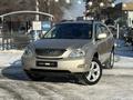 Lexus RX 350 2007 года за 7 990 000 тг. в Алматы