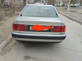 Audi 100 1992 года за 2 300 000 тг. в Кызылорда – фото 2