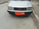 Audi 100 1992 года за 2 300 000 тг. в Кызылорда