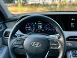 Hyundai Palisade 2021 годаүшін23 000 000 тг. в Шымкент – фото 2