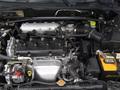 QR 25 nissan x-trail, мотор с установкой за 400 000 тг. в Алматы
