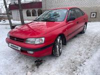 Toyota Carina E 1994 года за 2 100 000 тг. в Астана