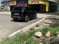 ВАЗ (Lada) Lada 2121 2018 года за 5 000 000 тг. в Усть-Каменогорск